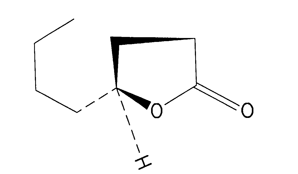 Figure imgb0047
