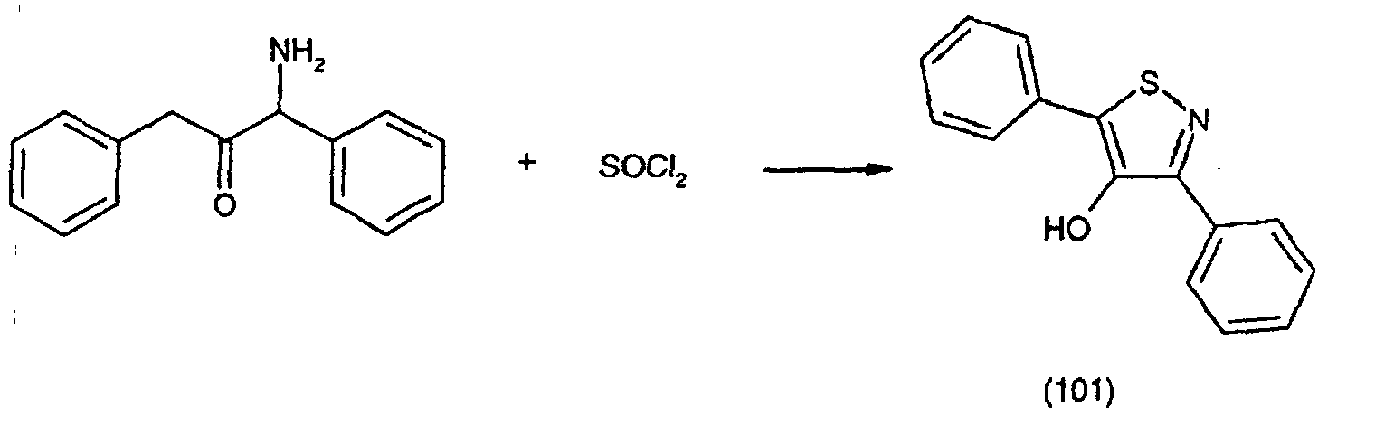 Figure 00220001