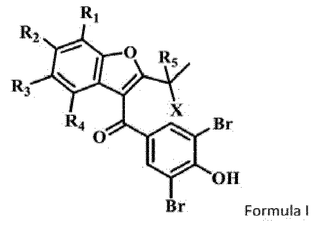 Figure imgb0001