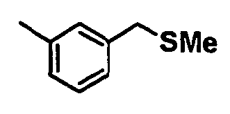 Figure imgb2703