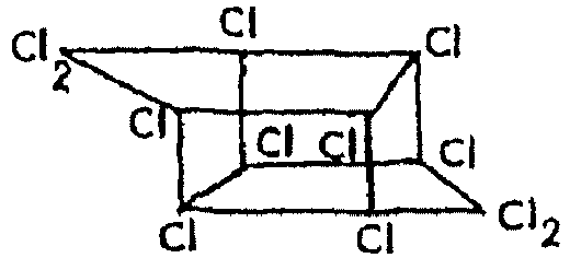 Figure imgb0541