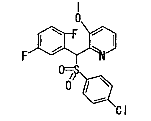 Figure 02850001