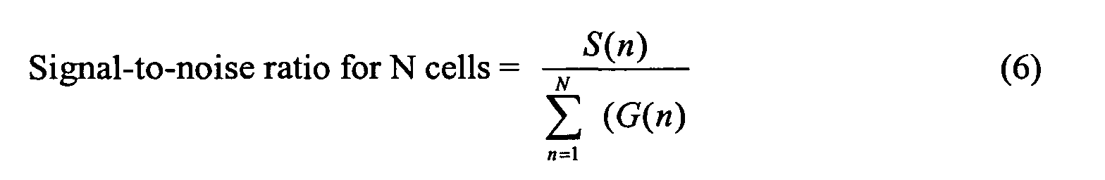 Figure 00090001