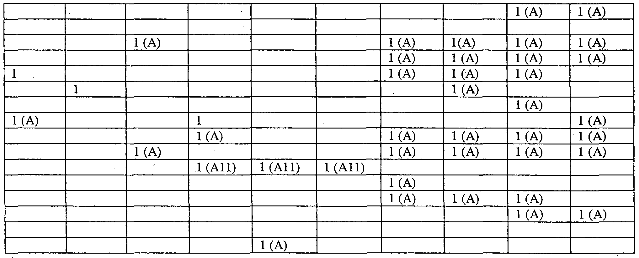 Figure imgf000015_0001