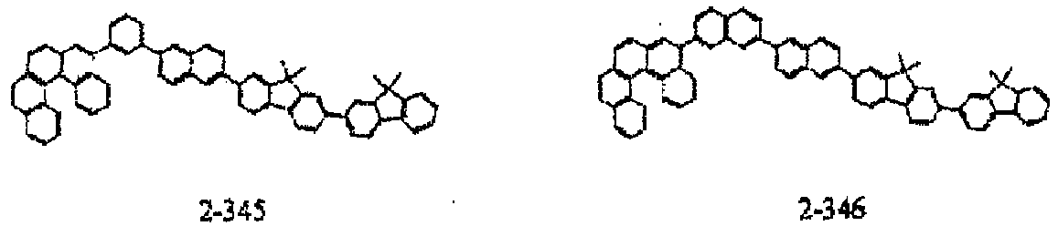 Figure imgb0303