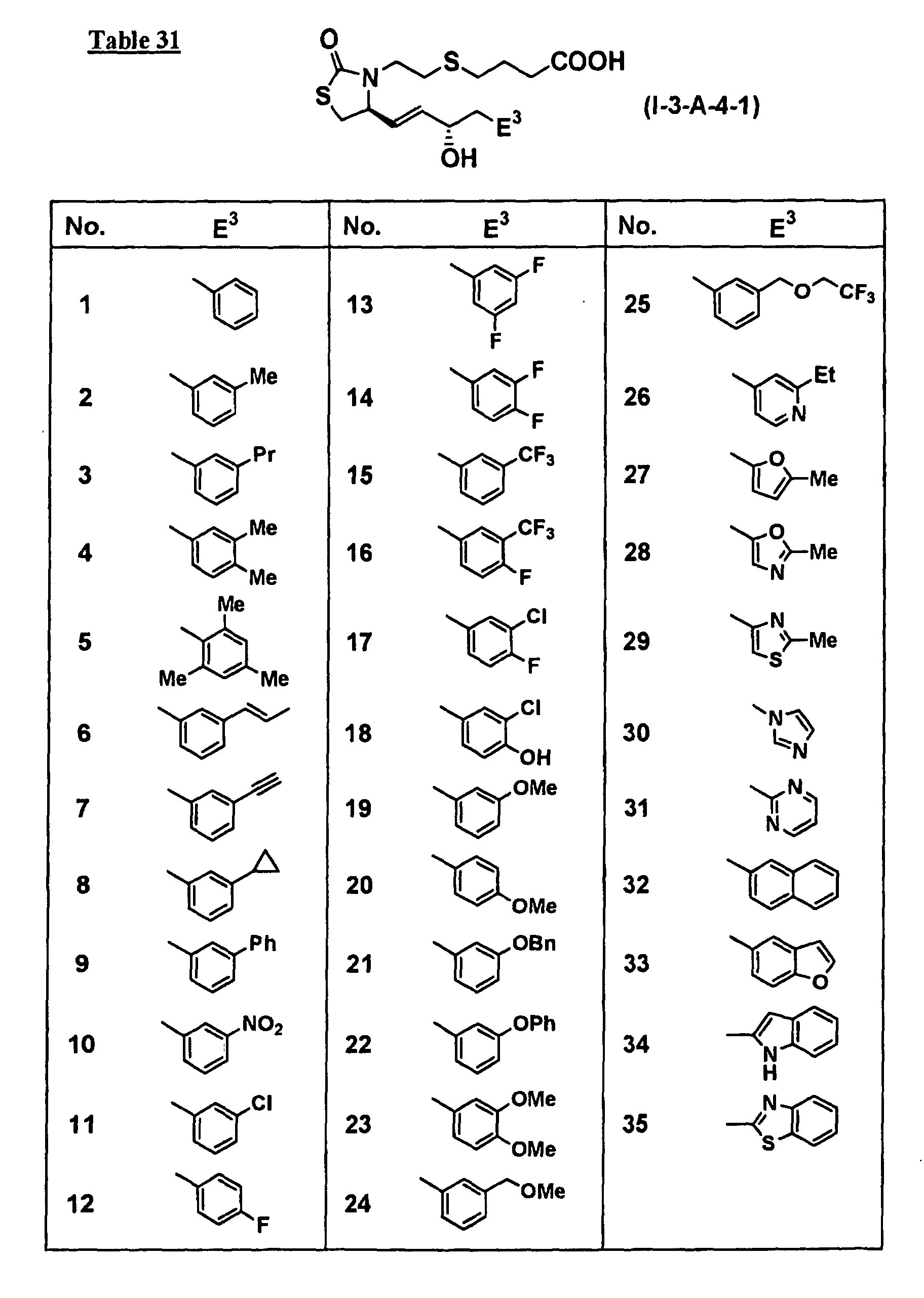 Figure 00600001