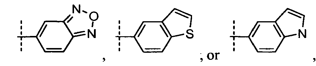 Figure imgb0024
