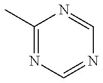Figure US09564274-20170207-C00231