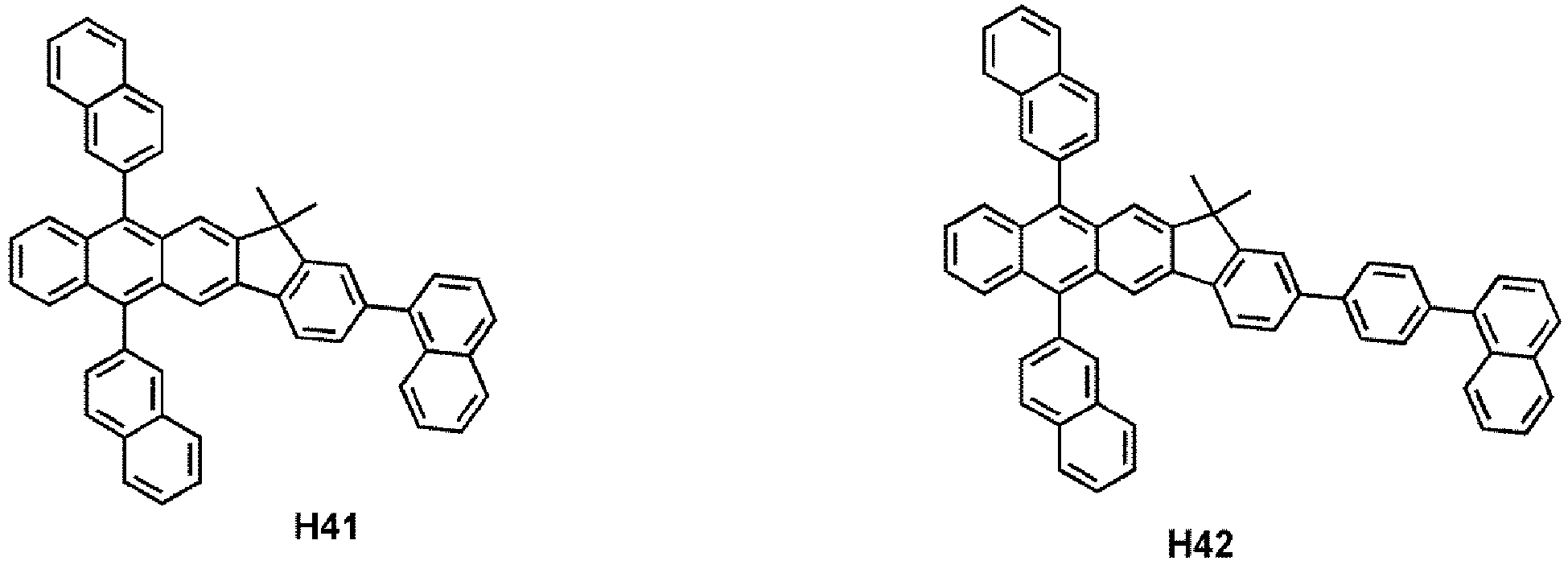 Figure imgb0134