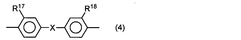Figure JPOXMLDOC01-appb-C000009