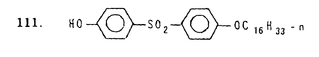 Figure 00400003