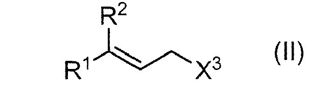 Figure imgb0152