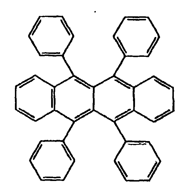 Figure 00600001
