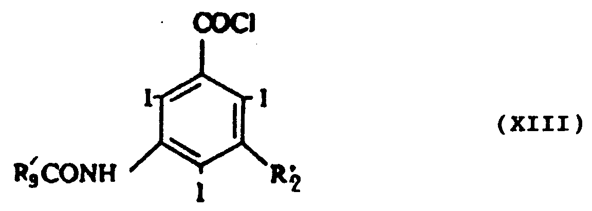 Figure imgb0042