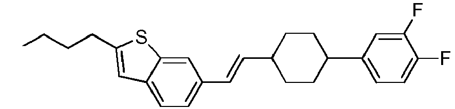 Figure imgb0231