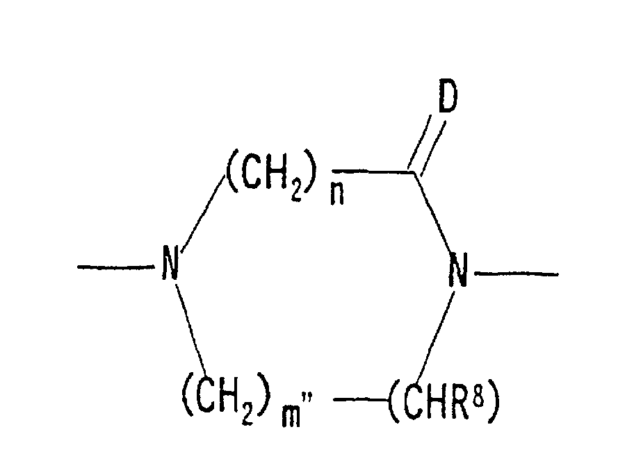 Figure 00490001