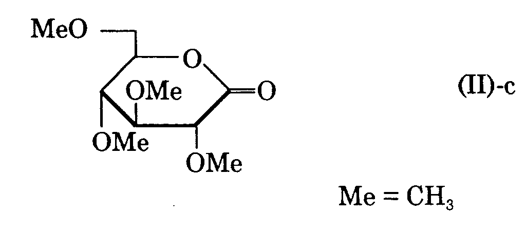 Figure 00220001