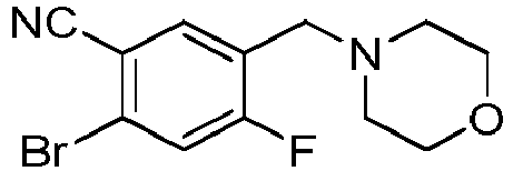 Figure imgb0280