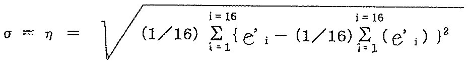 Figure JPOXMLDOC01-appb-M000010
