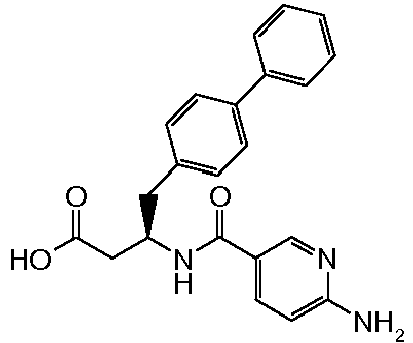 Figure imgb0334