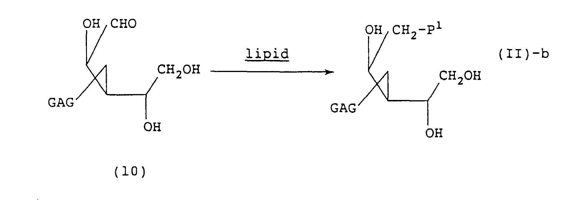 Figure 00250003