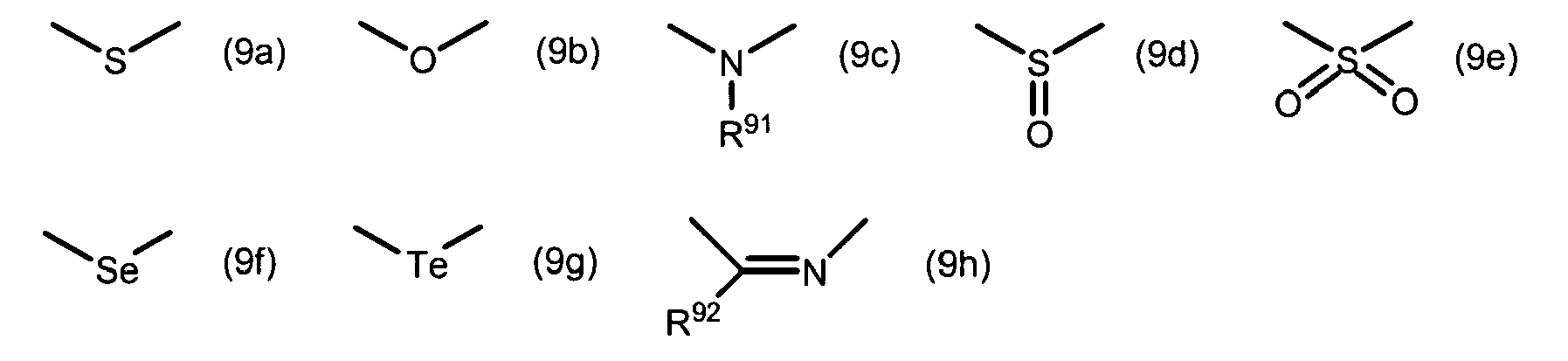 Figure imgb0037
