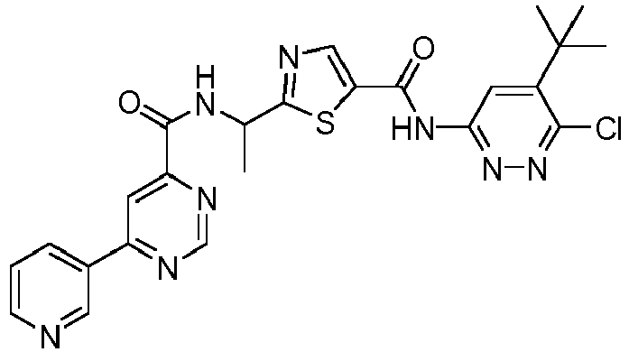 Figure imgb0679