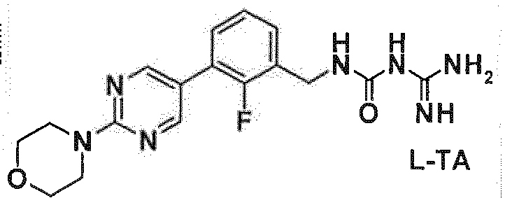 Figure imgb1144