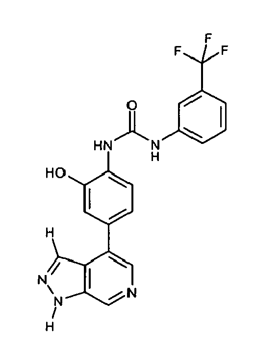 Figure imgb0209