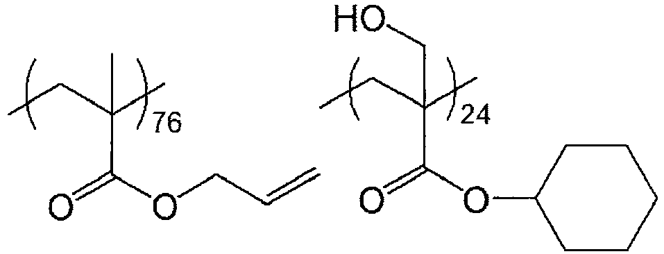 Figure imgb0035
