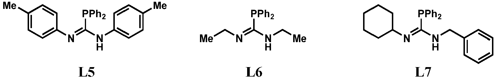 Figure imgb0008