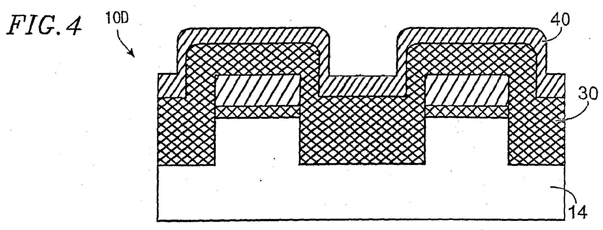 Figure 00000001