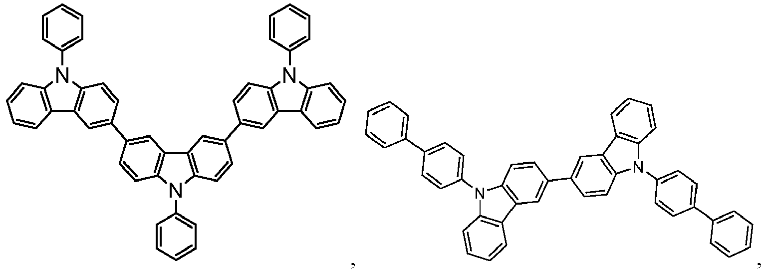 Figure imgb0168