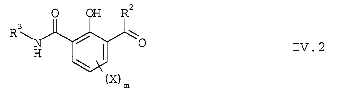 Figure 00500005