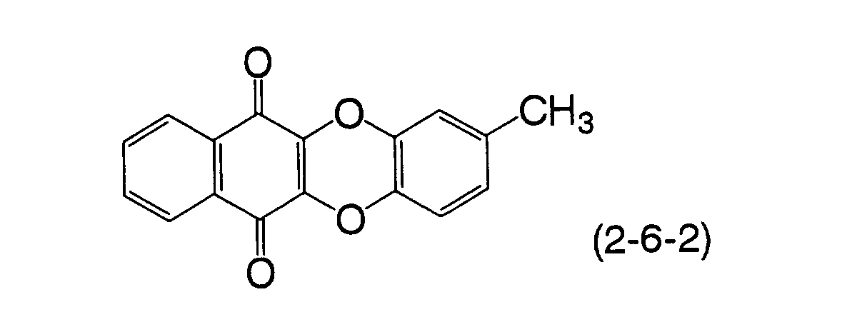Figure 00450002
