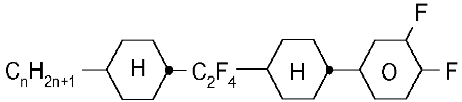 Figure imgb0303