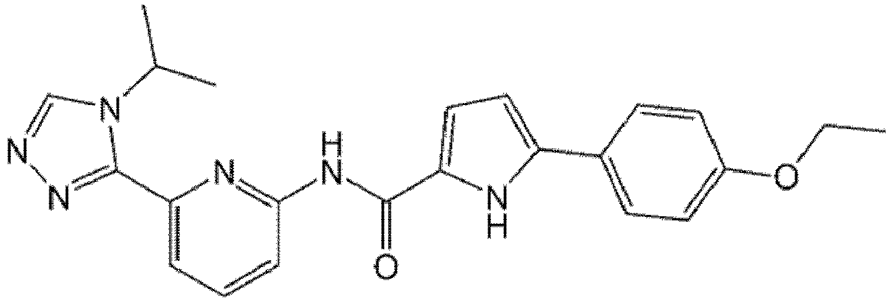 Figure imgb0032