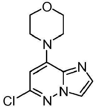 Figure imgb0068