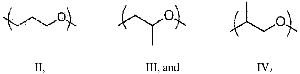 Figure imgb0019