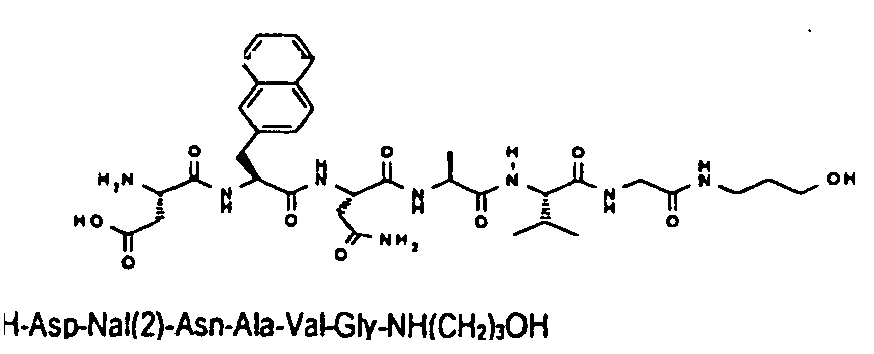 Figure imgb0040