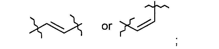 Figure 00080001