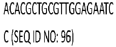 Figure imgb0037