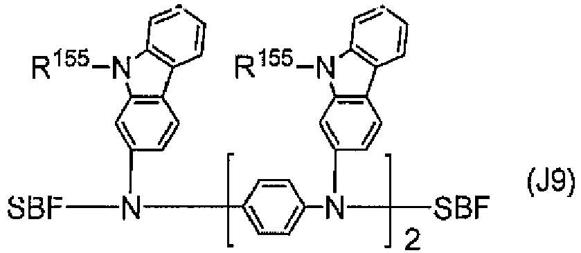 Figure imgb0052