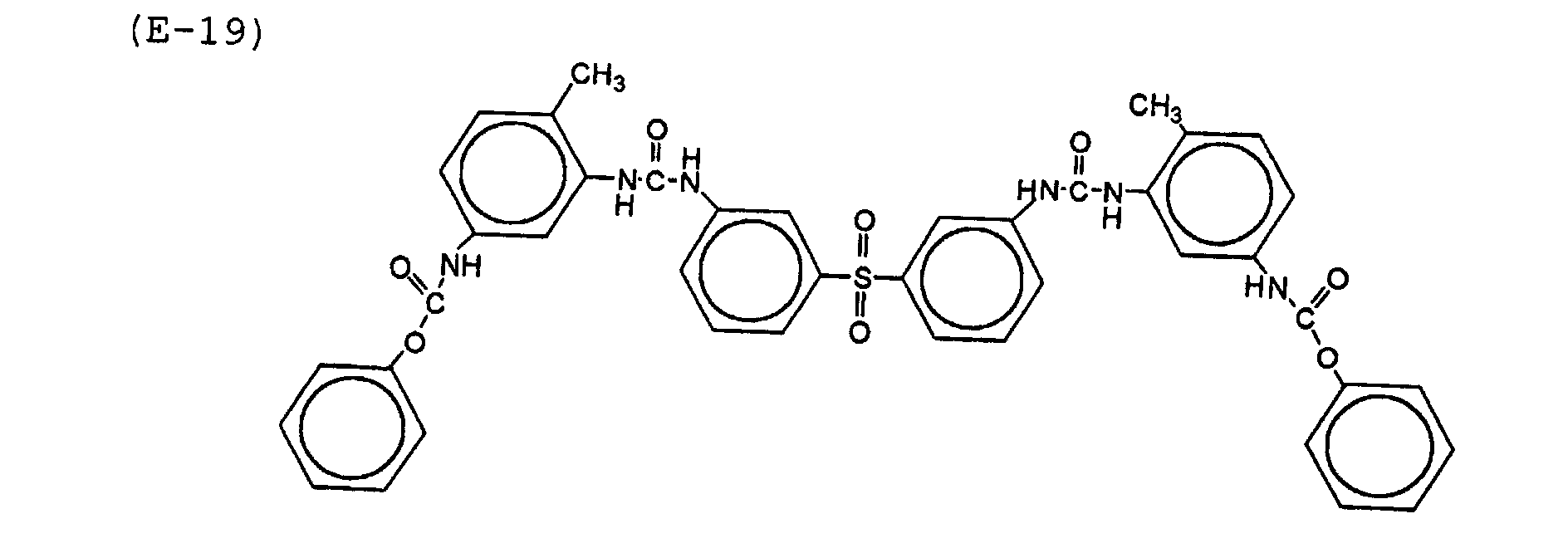 Figure 01780002