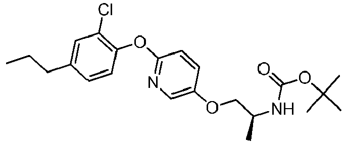 Figure imgb0134
