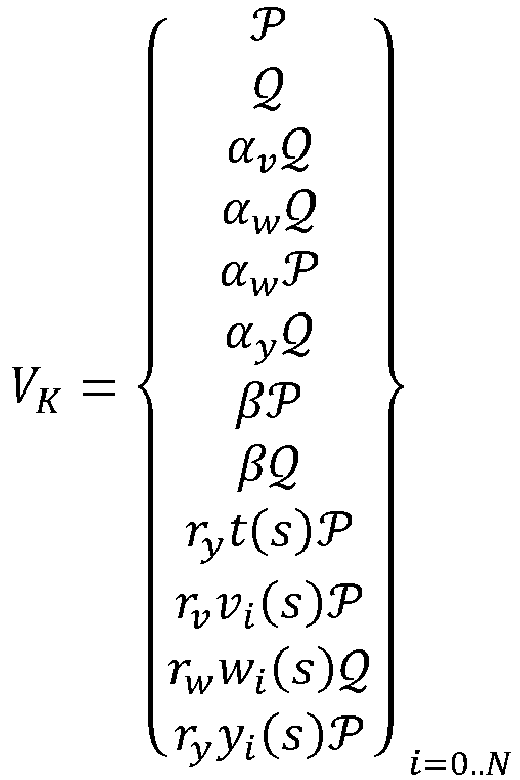 Figure imgb0002