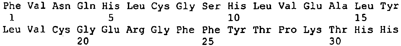 Figure imgb0331
