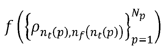Figure imgb0011
