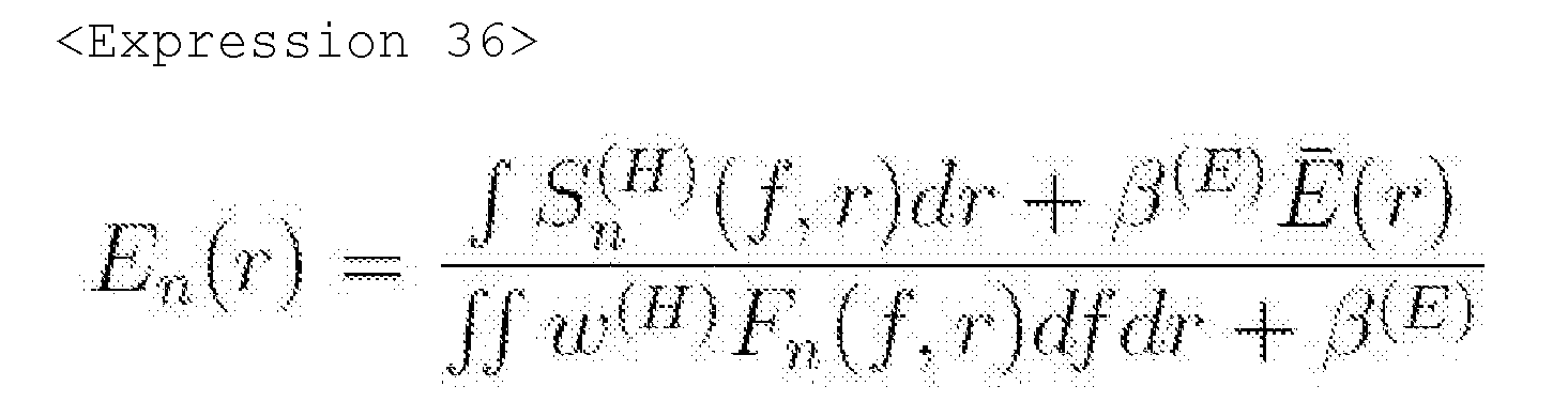 Figure imgb0037