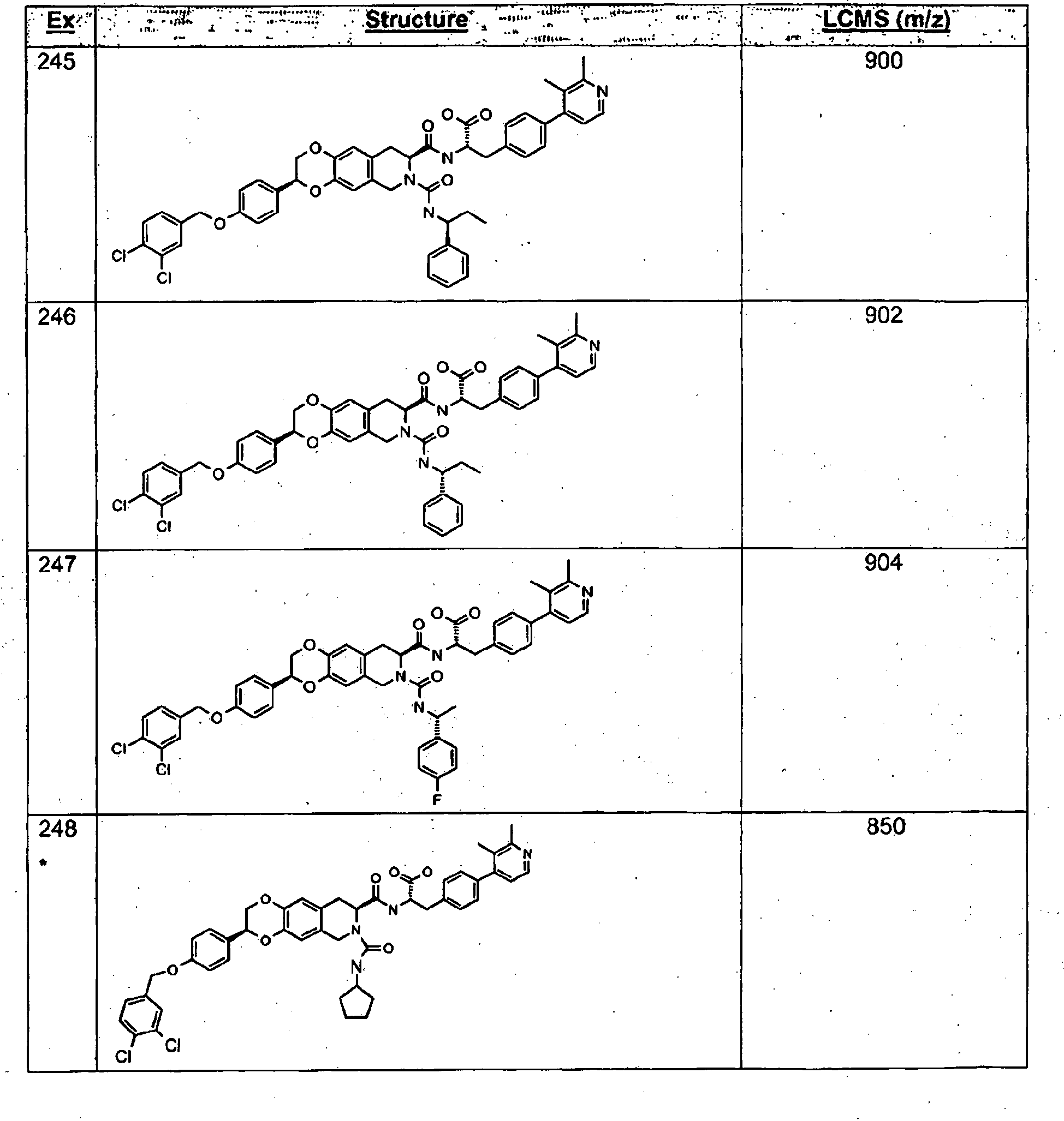 Figure imgb0082